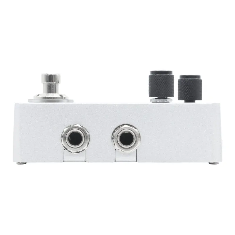 Hotone Hotone Omni IR - efekt gitarowy - zdjecie 4