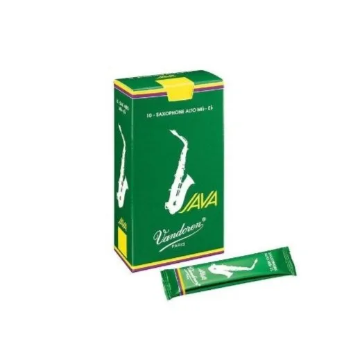 VANDOREN Vandoren Java 1,5 stroik do saksofonu altowego