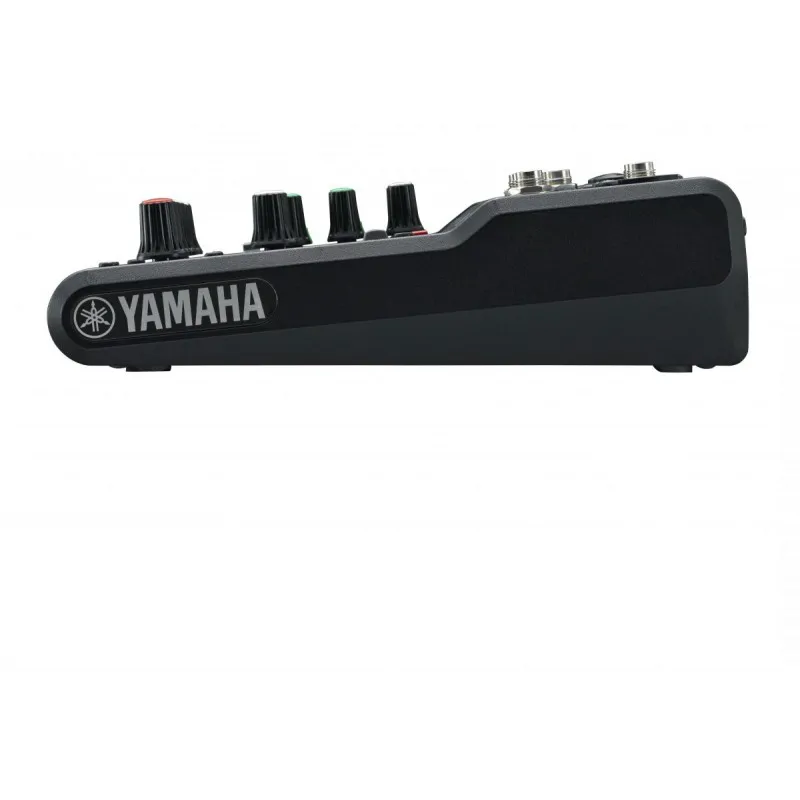 YAMAHA Yamaha MG06 - zdjecie 3