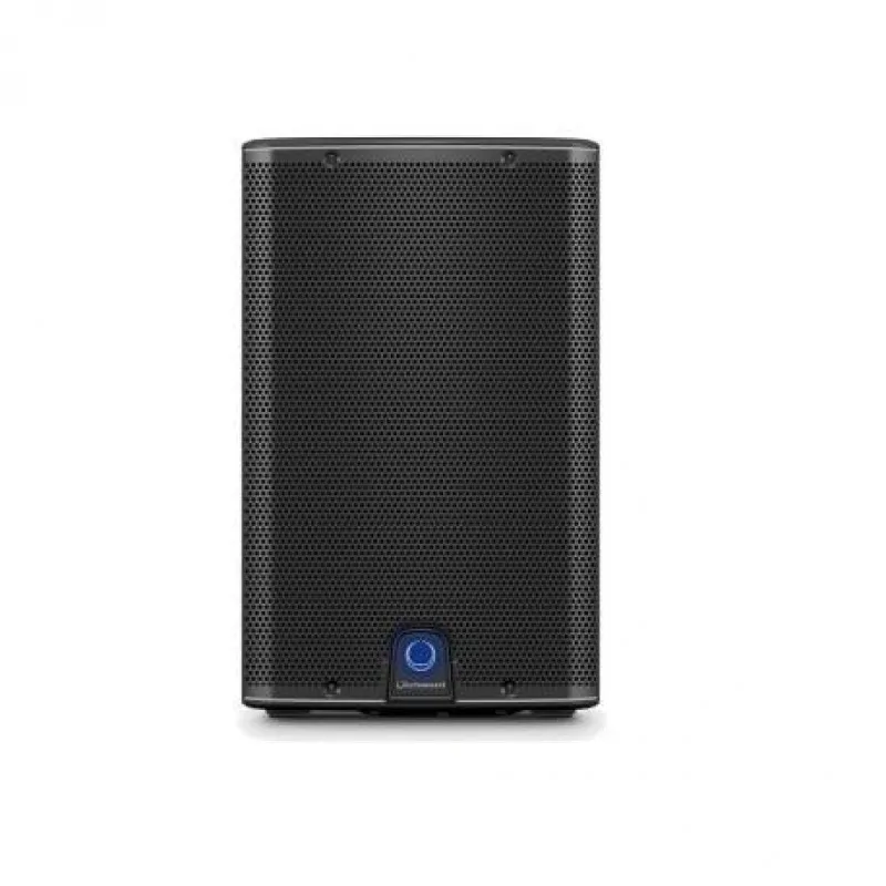 TURBOSOUND Turbosound iQ10 kolumna aktywna 10" z DSP i ULTRANET
