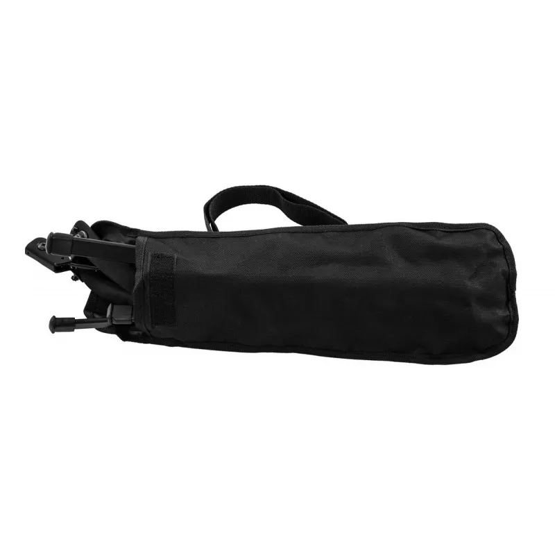 Nomad Nomad NIS-C036 statyw saksofonowy - zdjecie 3