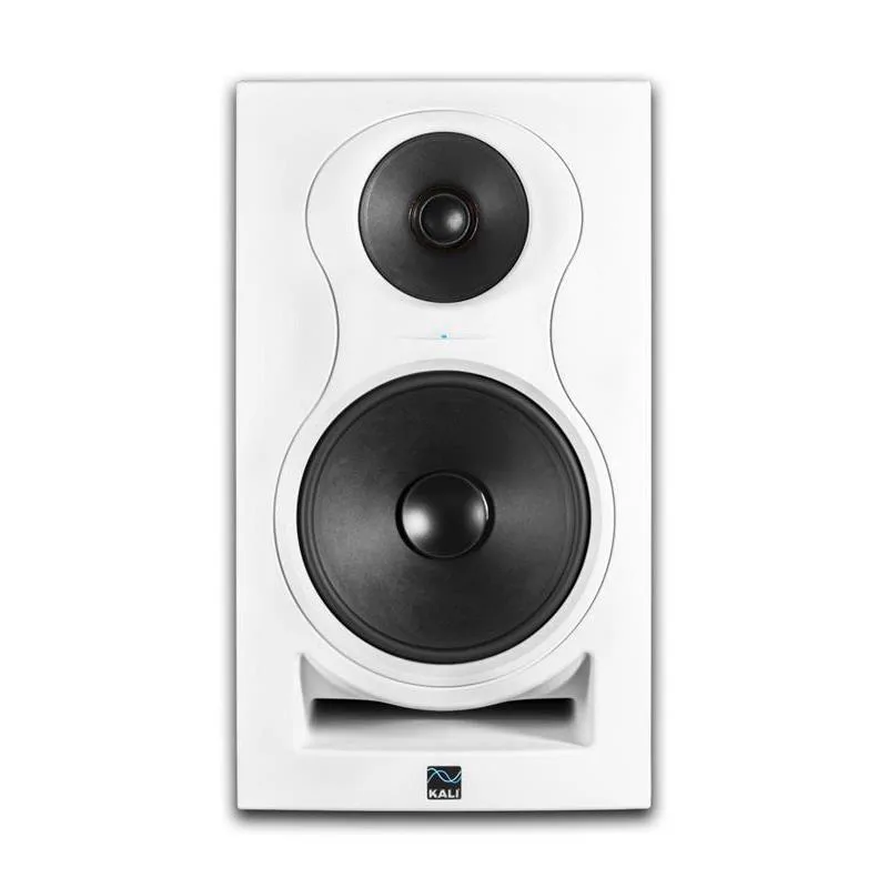 Kali Audio Kali Audio IN-8 V2 WH 2nd WAVE White