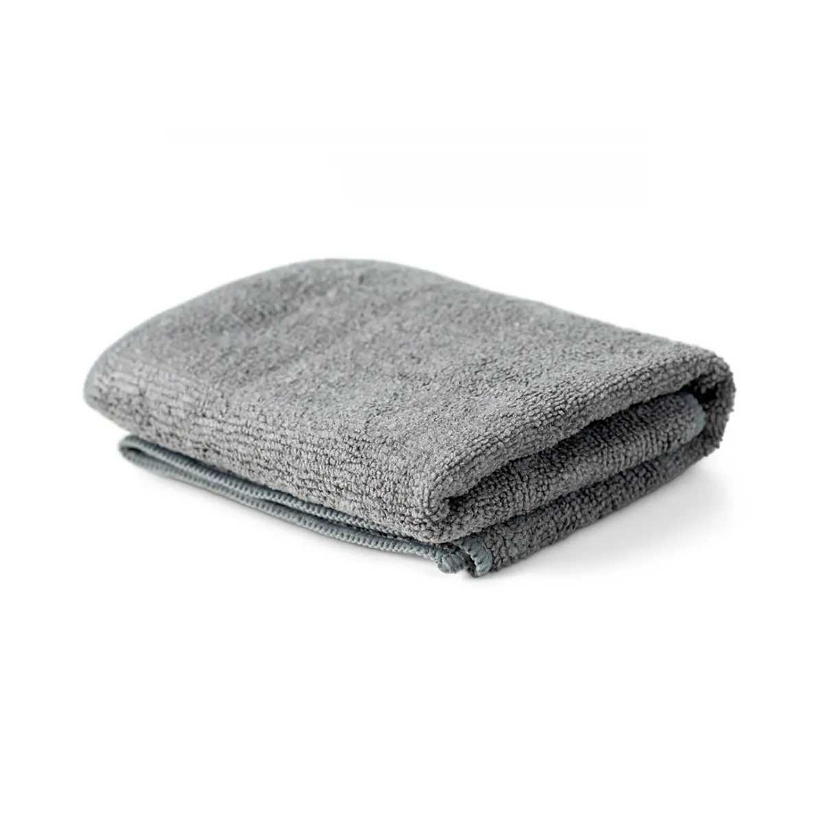 Taylor Guitars Taylor Premium Plush Microfiber Cloth ścierka z mikrofibry 12"x15" - zdjecie 2