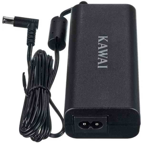 KAWAI Kawai PS154 zasilacz ES520, CN201/301