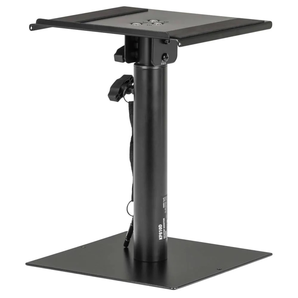 PROEL Proel KP810D statyw biurkowy pod monitor