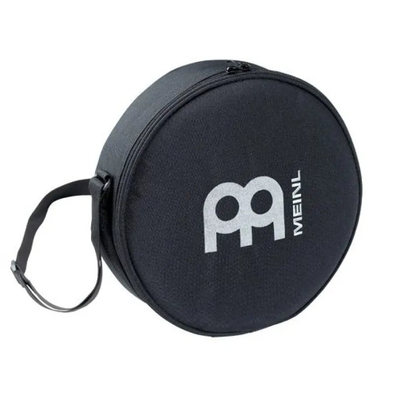 MEINL MEINL MPAB-10 Profesjonalny pokrowiec na Pandeiro
