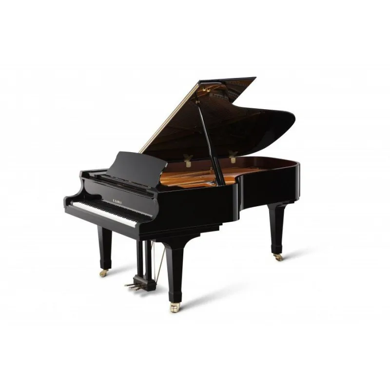 KAWAI Kawai GX-6 fortepian