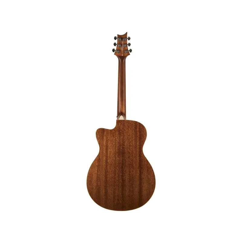 PRS PRS SE Angelus A20E Antique White - gitara elektro-akustyczna - zdjecie 2