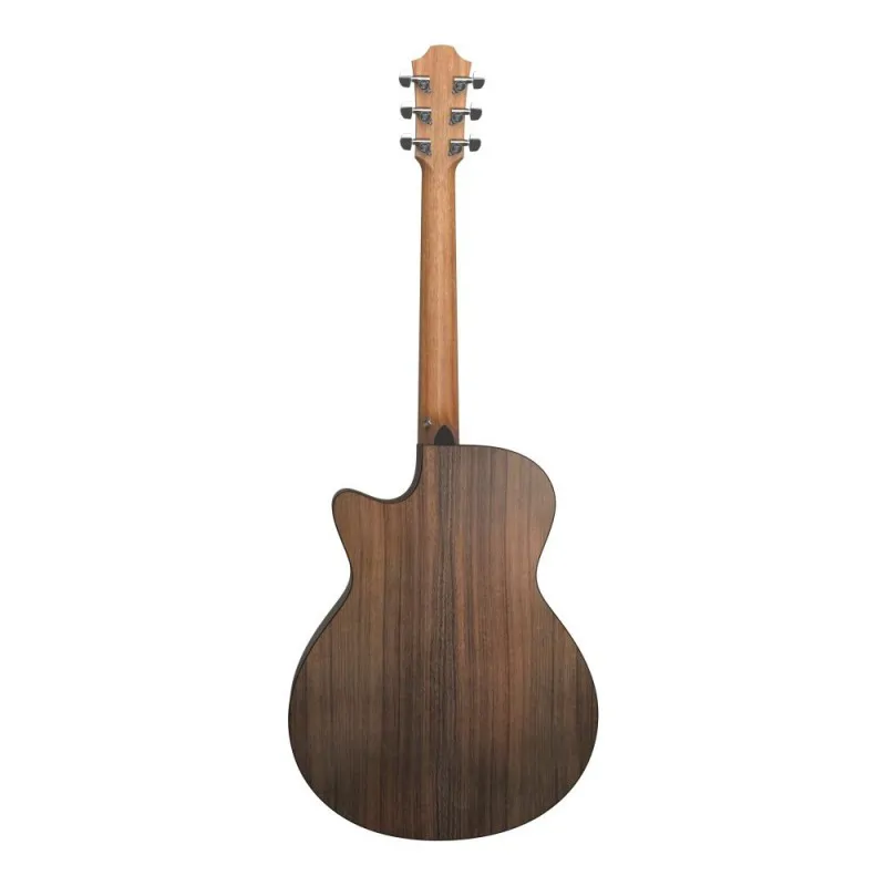 FURCH Furch Blue Gc-SW SPE Gitara Elektro-Akustyczna - zdjecie 2