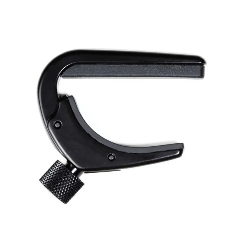 D'ADDARIO D'Addario Planet Waves PW-CP-11 kapodaster banjo mandolina