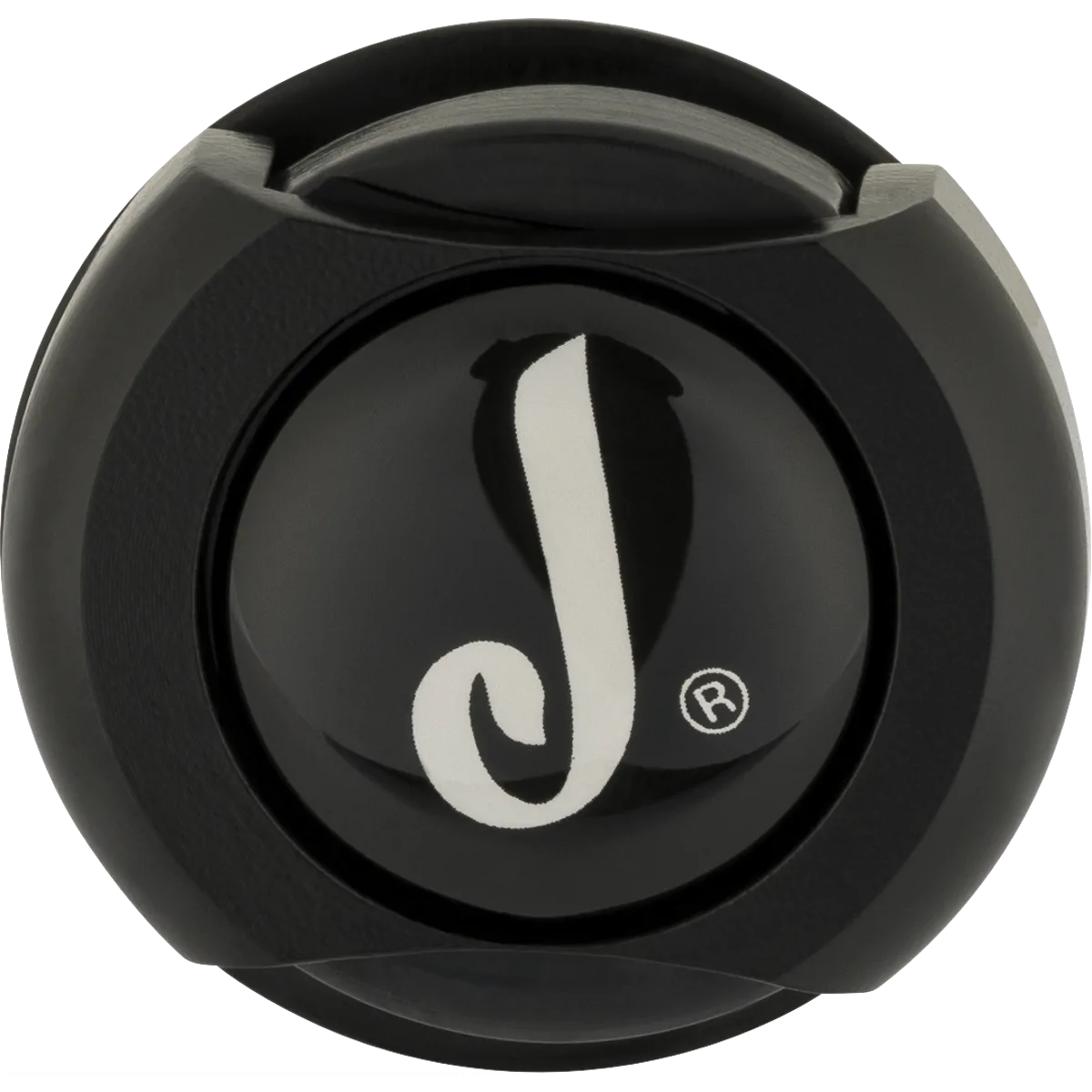 Jackson Jackson STRAP LOCKS BLACK blokady paska - zdjecie 2