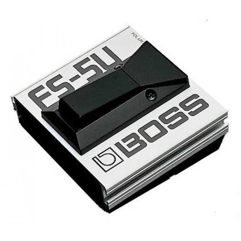 BOSS Boss FS-5U