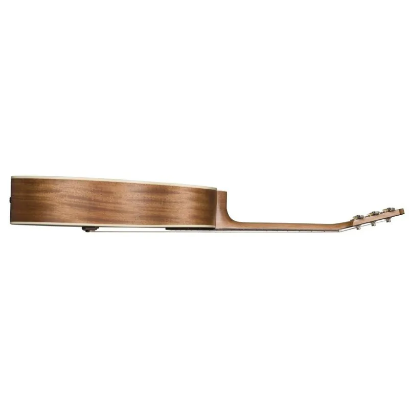Baton Rouge Baton Rouge X11S/Sd-COB Coffe Burst - zdjecie 3