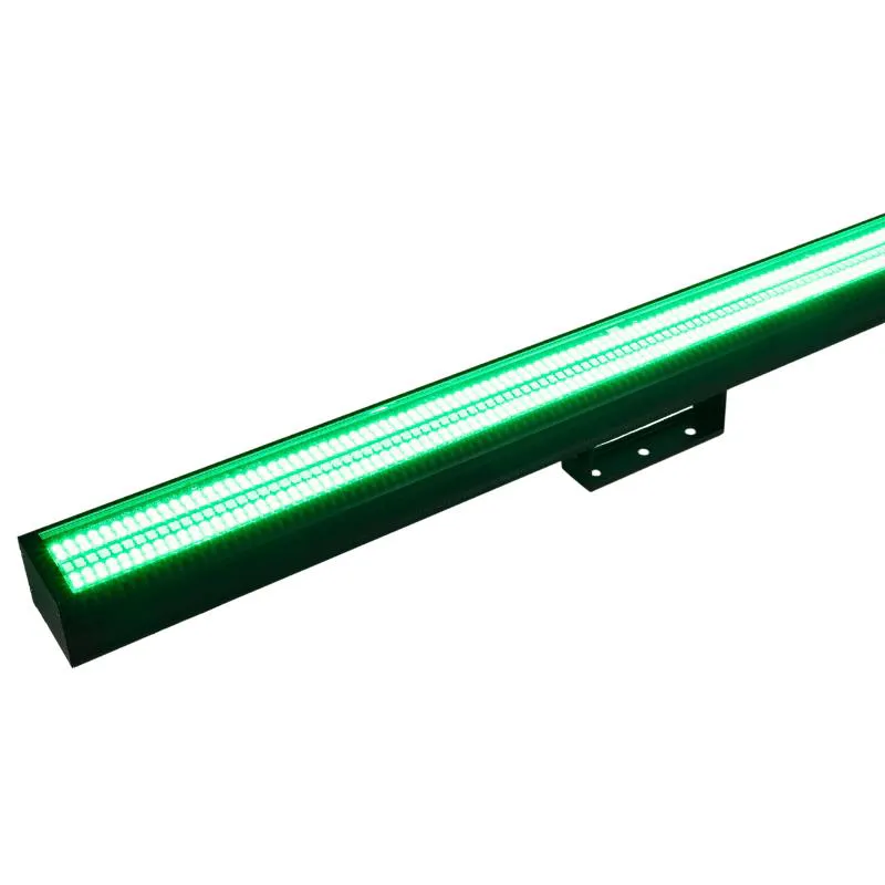 LIGHT4ME LIGHT4ME STROBE MULTI BAR listwa oświetleniowa - zdjecie 3