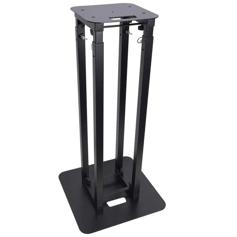 DNA DNA TOTEM XL podstawa pod kolumny audio - zdjecie 3