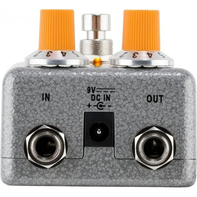 FENDER Fender Hammertone Distortion - zdjecie 6