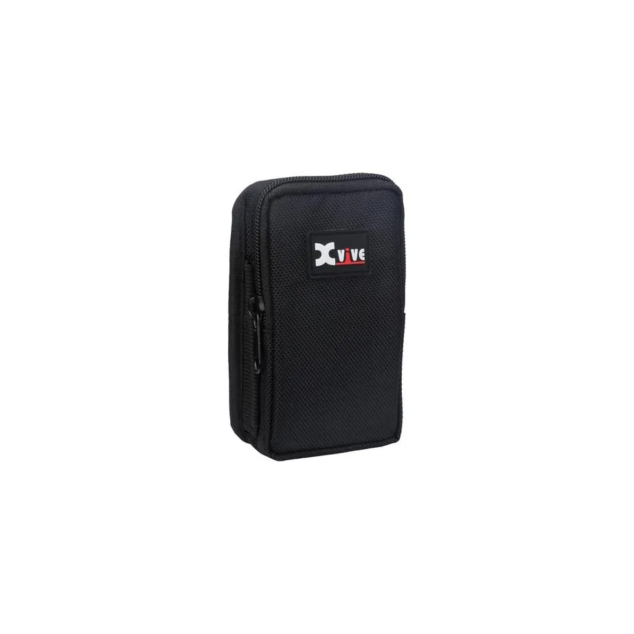 XVive XVive AT-3 tester kabli - zdjecie 9