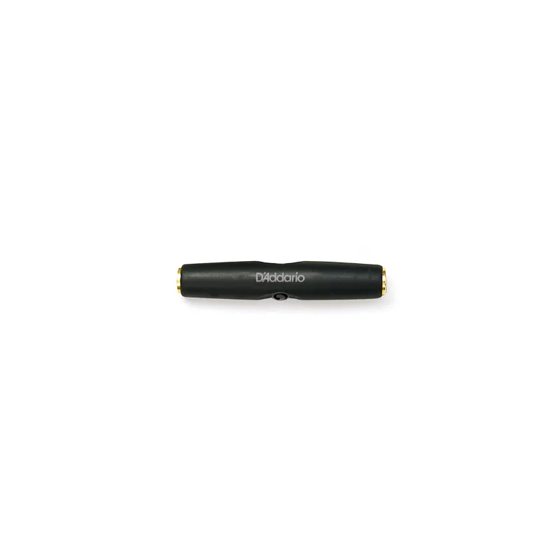 D'ADDARIO D'Addario PW-P047T Przejściówka TRS F - TRS F