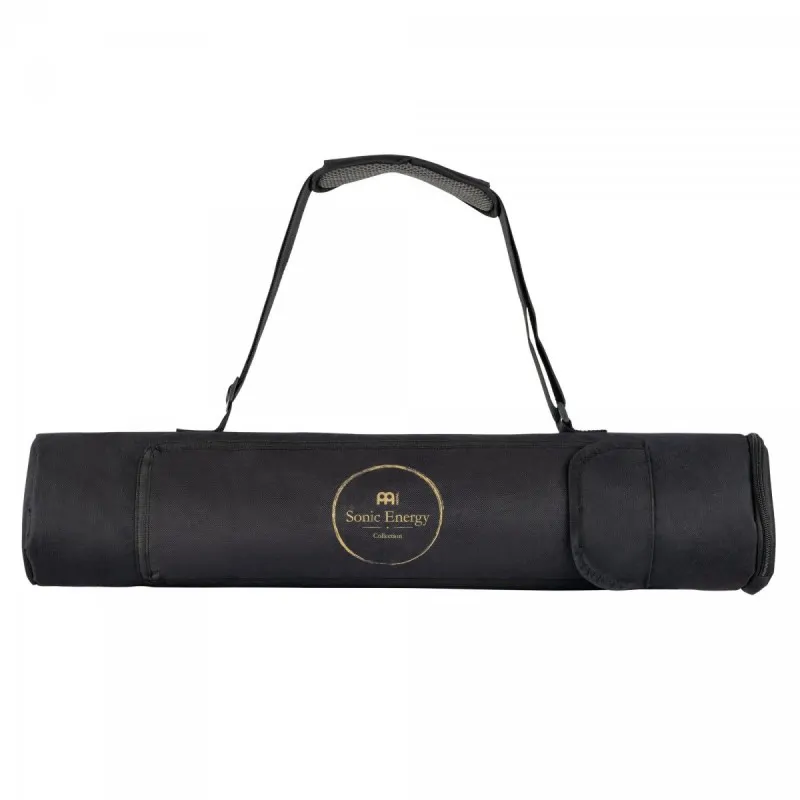 Meinl Sonic Energy Meinl Sonic Energy MFC10CMIBK chime 38" C minor - zdjecie 5