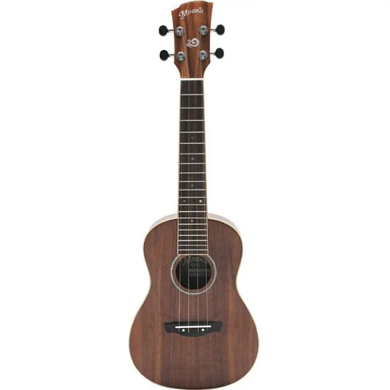 Moana Moana M-200S - ukulele sopranowe