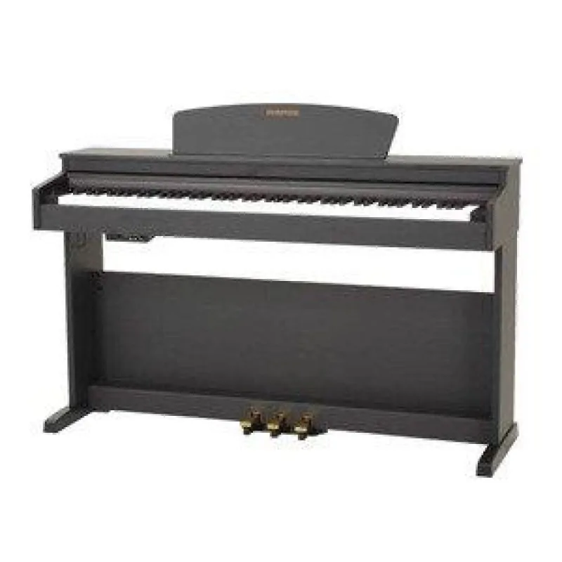 Dynatone Dynatone SLP-175 RW - pianino cyfrowe