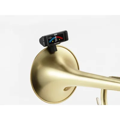 KORG Korg AW-LT100 T Stroik na klips do trąbki/puzonu - zdjecie 5