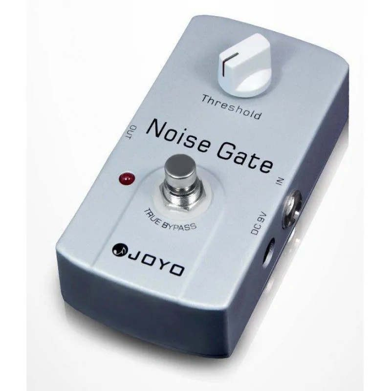 Joyo Joyo JF-31 Noise Gate - efekt gitarowy