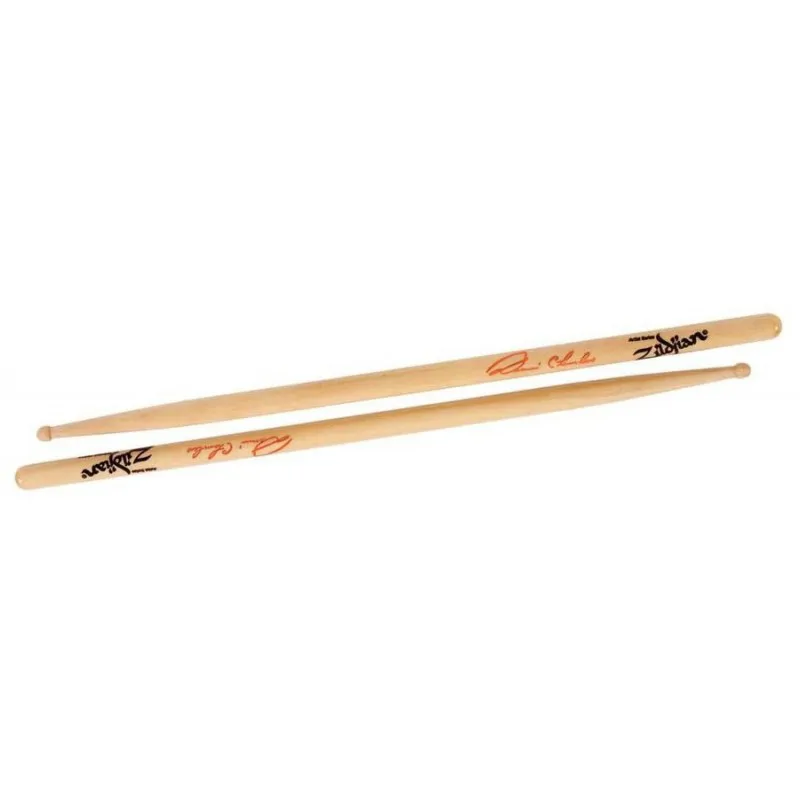 Zildjian Zildjian Dennis Chambers Signature