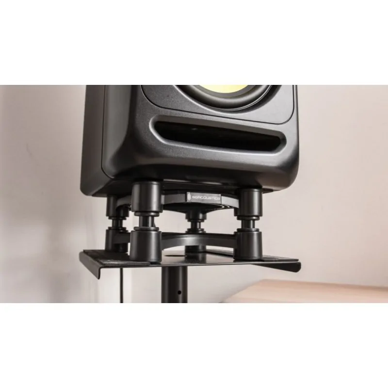 Iso Acoustics IsoAcoustics ISO-155 stojak izolator monitorów - zdjecie 6