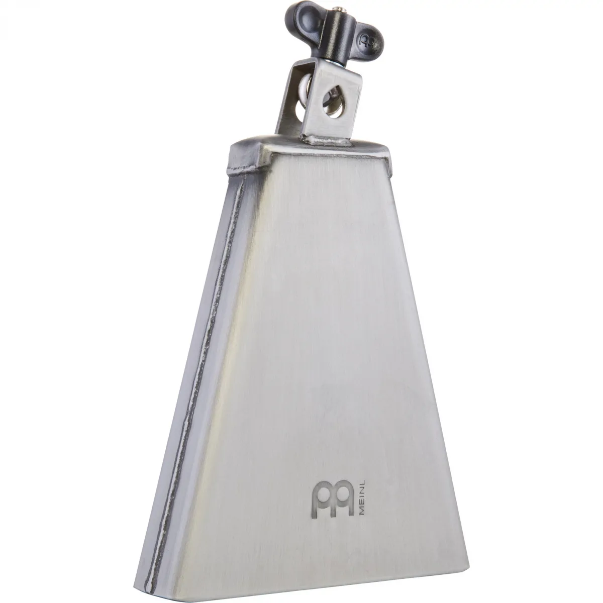 MEINL MEINL Salsa Bell 7 1/2'' krowi dzwonek G