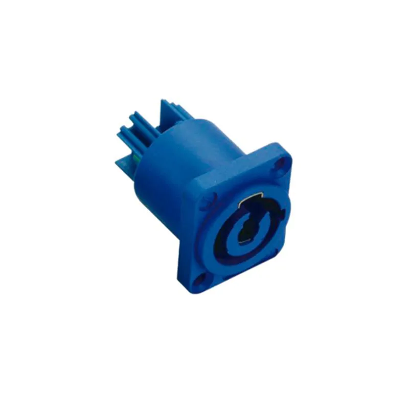 Roxtone Roxtone RPDI001 Gniazdo zasilania power-in