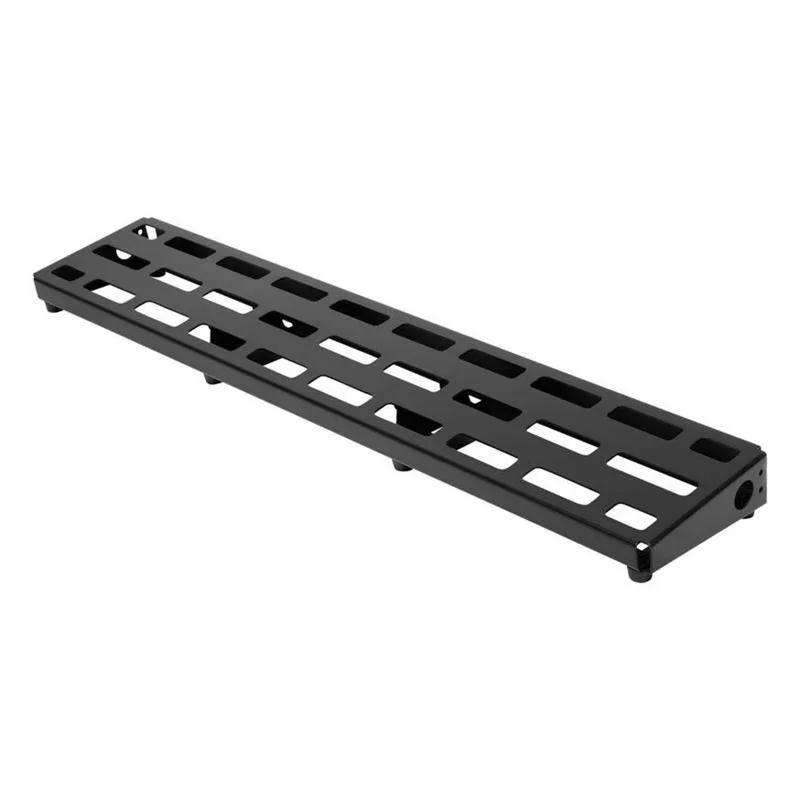 Rockboard RockBoard DUO 2.3 Flight Case pedalboard - zdjecie 5