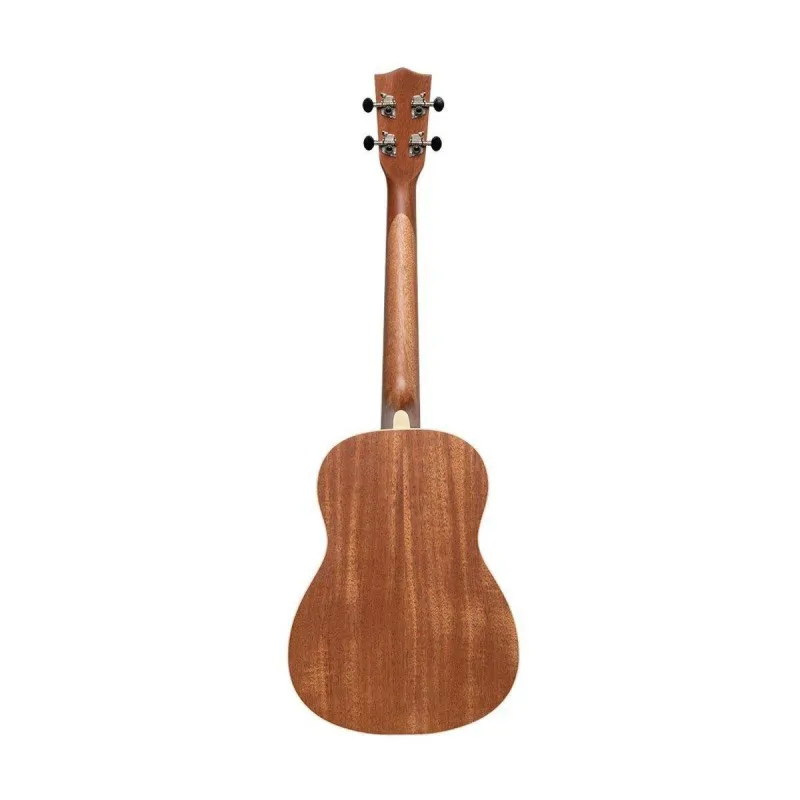 STAGG Stagg US-30 SPRUCE - ukulele sopranowe - zdjecie 5