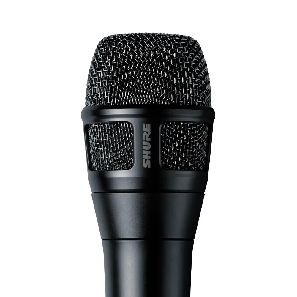 SHURE Shure NXN8/S Mikrofon dynamiczny Nexadyne - zdjecie 2
