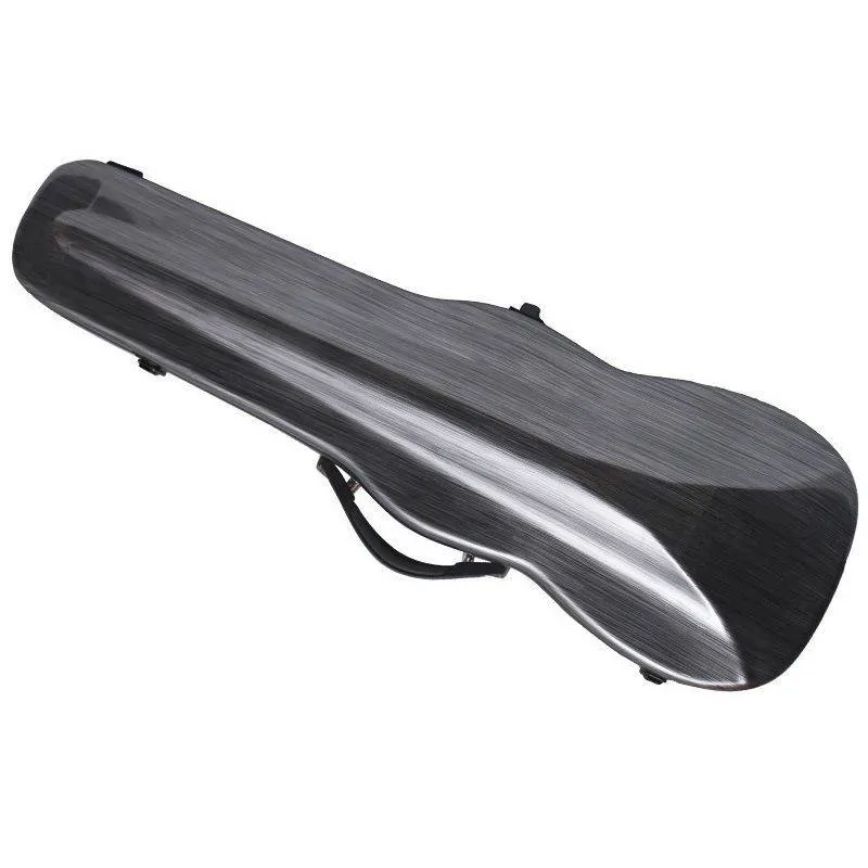 HardBag HardBag CY100 Grey 4/4