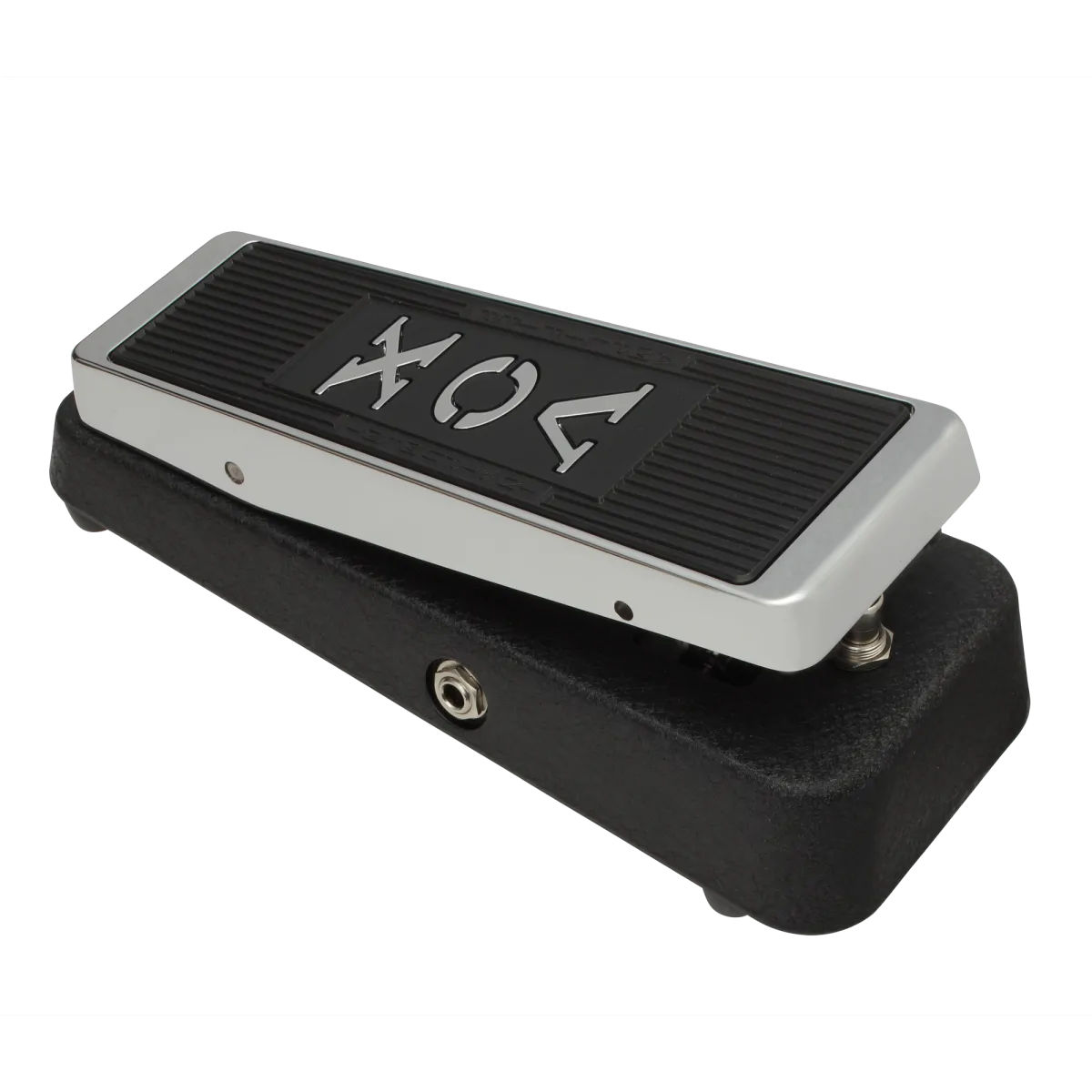 VOX Vox Real McCoy efekt Wah-Wah - zdjecie 2