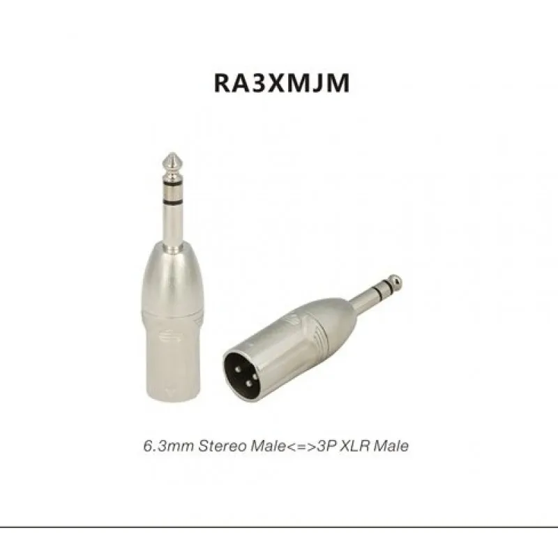 Roxtone Roxtone RA3XMJM