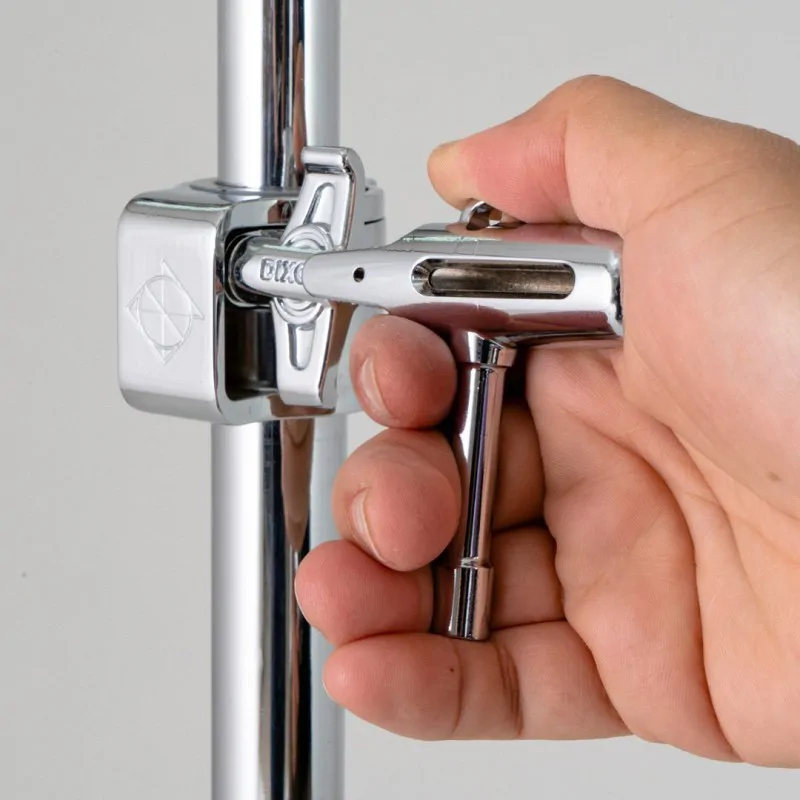 DIXON Dixon PAKE-NCS-SP Necessi-Key - zdjecie 4