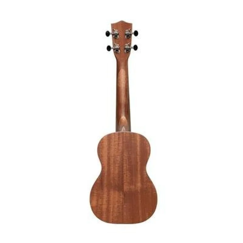 STAGG Stagg UC-30 SPRUCE - ukulele koncertowe - zdjecie 3
