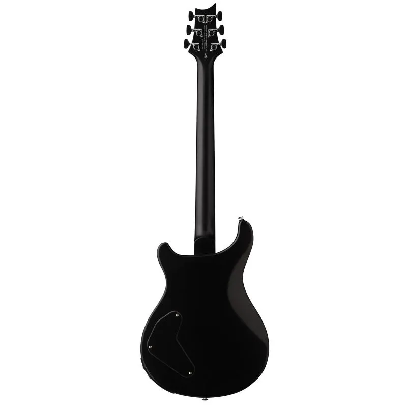 PRS PRS SE Baritone Ed Sheeran Cosmic Splash LTD Edition - gitara elektryczna - zdjecie 3