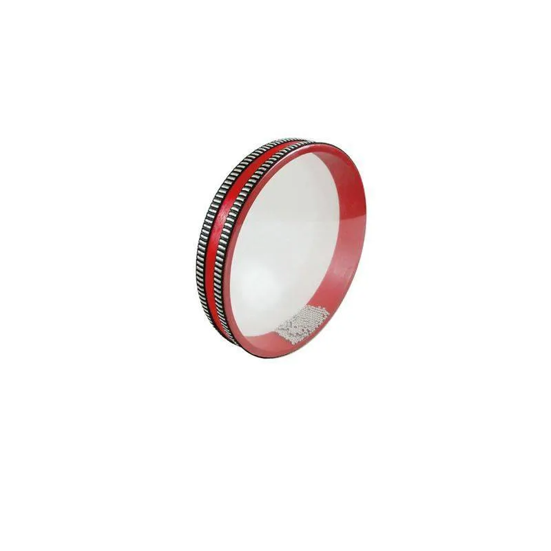 KERA AUdIO Kera Audio LYH15A Bębenek Ocean Drum