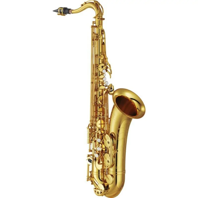 YAMAHA Yamaha YTS-62 02 saksofon tenorowy