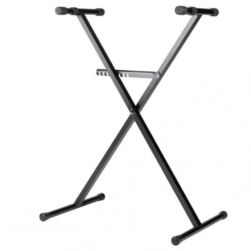 Stim STIM KI-04 Statyw do keyboard/pianina pojedynczy