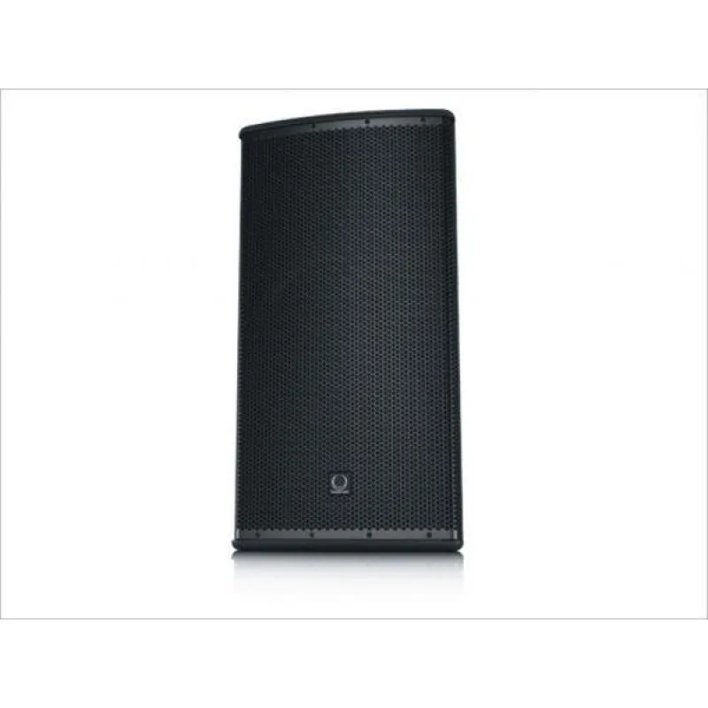 TURBOSOUND Turbosound TPA122/95 kolumna szerokopasmowa
