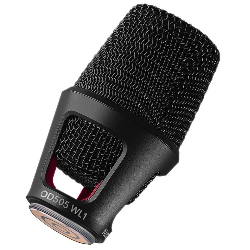 Austrian Audio Austrian Audio OD505 WL1 - Kapsuła mikrofonowa - zdjecie 3