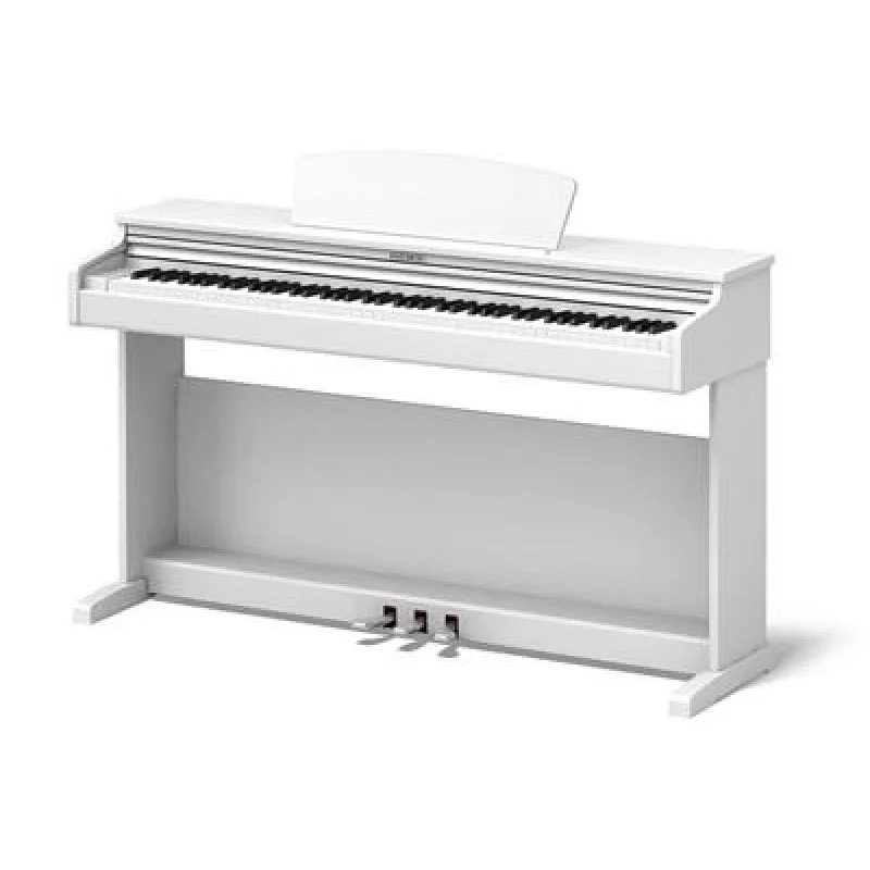Dynatone Dynatone SLP-210 WH - pianino cyfrowe