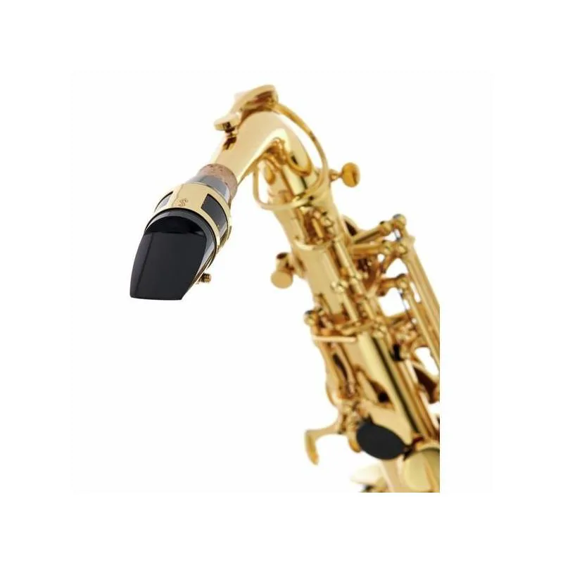 Henri Selmer Paris Henri Selmer Axos saksofon altowy - zdjecie 8