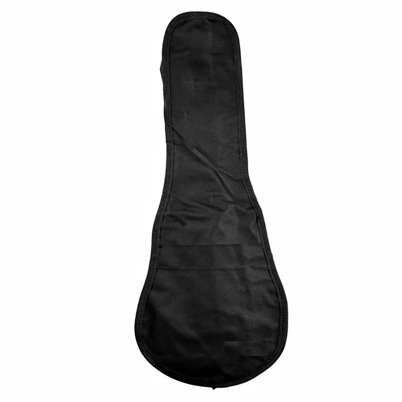 HardBag Hard Bag UBG 01 1023 Pokrowiec do Ukulele 23