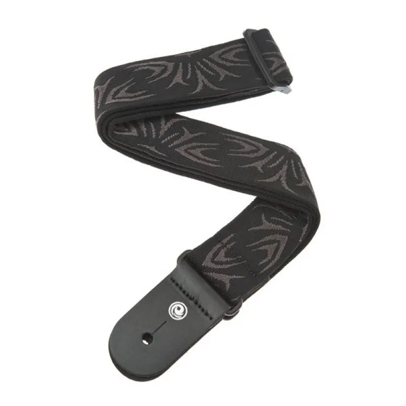 PLANET WAVES Planet Waves 50F078 pasek gitarowy