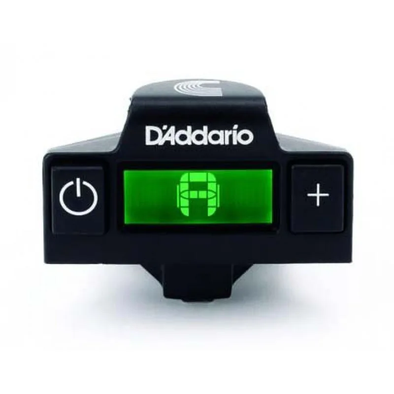 PLANET WAVES D'Addario PW-CT-15 NS Micro tuner